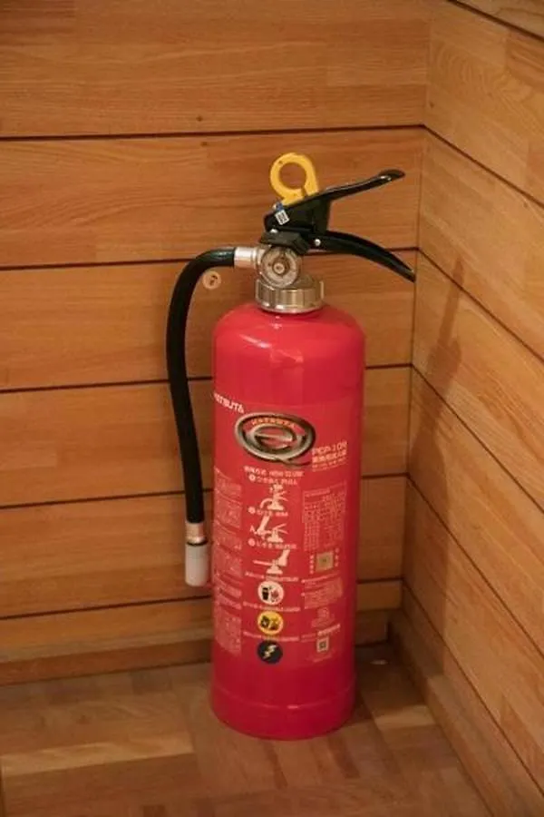 Kyoan Iori Villa Kiotó Japán