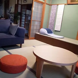 Kotone Hébergement de vacances