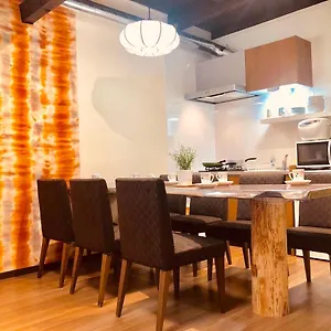 https://lamp-house.hotels-osaka.net