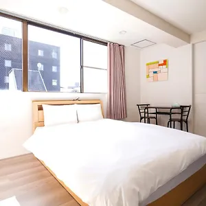 https://namba-dotonbori-area-ayanaminoyado.hotels-osaka.net