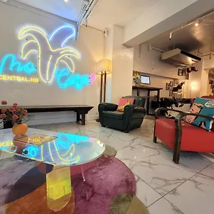 https://mini-central.getmacauhotels.com
