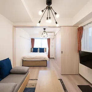 https://casa-blan.alltokyohotels.com