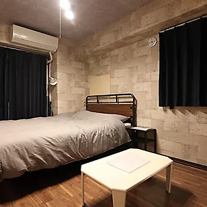 https://kb-house-shinjuku-double-room-free-poket-wifi.alltokyohotels.com
