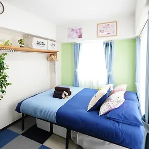 https://sc-kameari.alltokyohotels.com