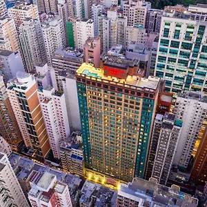 https://ramada-grand-view.getmacauhotels.com