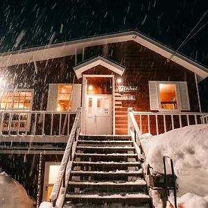 https://alpenglow-lodges-ginkei.hokkaidohotelsjapan.com