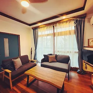 https://hotel-asahikawa-071-0174.hokkaidohotelsjapan.com