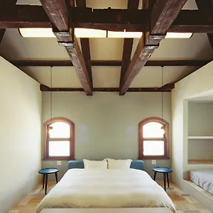 https://portside-inn.hokkaidohotelsjapan.com