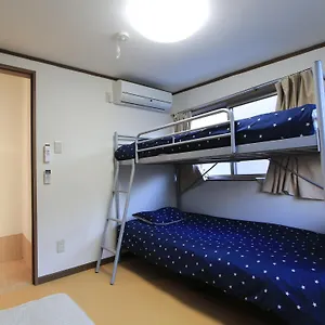 https://bill.alltokyohotels.com