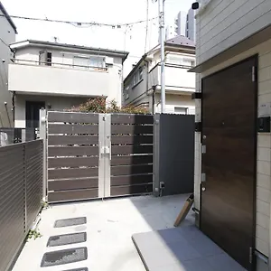 https://be104-tokyo.alltokyohotels.com