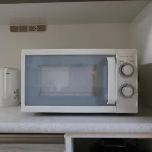 https://bill.alltokyohotels.com