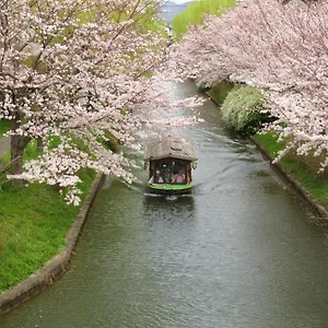シークレットガーデン　京都 京都市