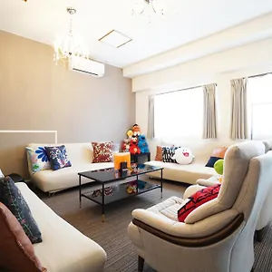 https://hotel-osaka-554-0031.hotels-osaka.net