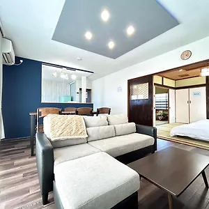 https://hotel-biei.hokkaidohotelsjapan.com