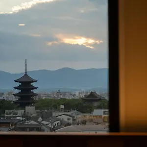 Loisir Toji 호텔