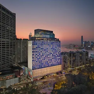 https://the-park-lane-hong-kong-autograph-collection.getmacauhotels.com