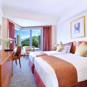https://harbour-plaza-north-point.getmacauhotels.com