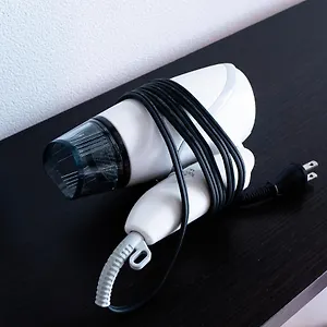 https://grandouce-hanazonocho-osaka-557-0032.hotels-osaka.net