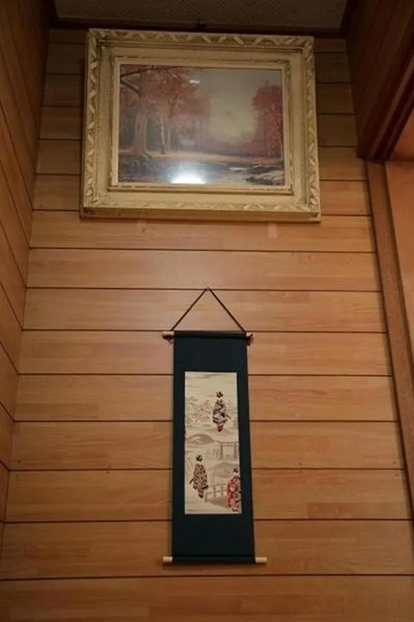 Kyoan Iori Villa Kyoto
